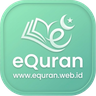 Logo eQuran